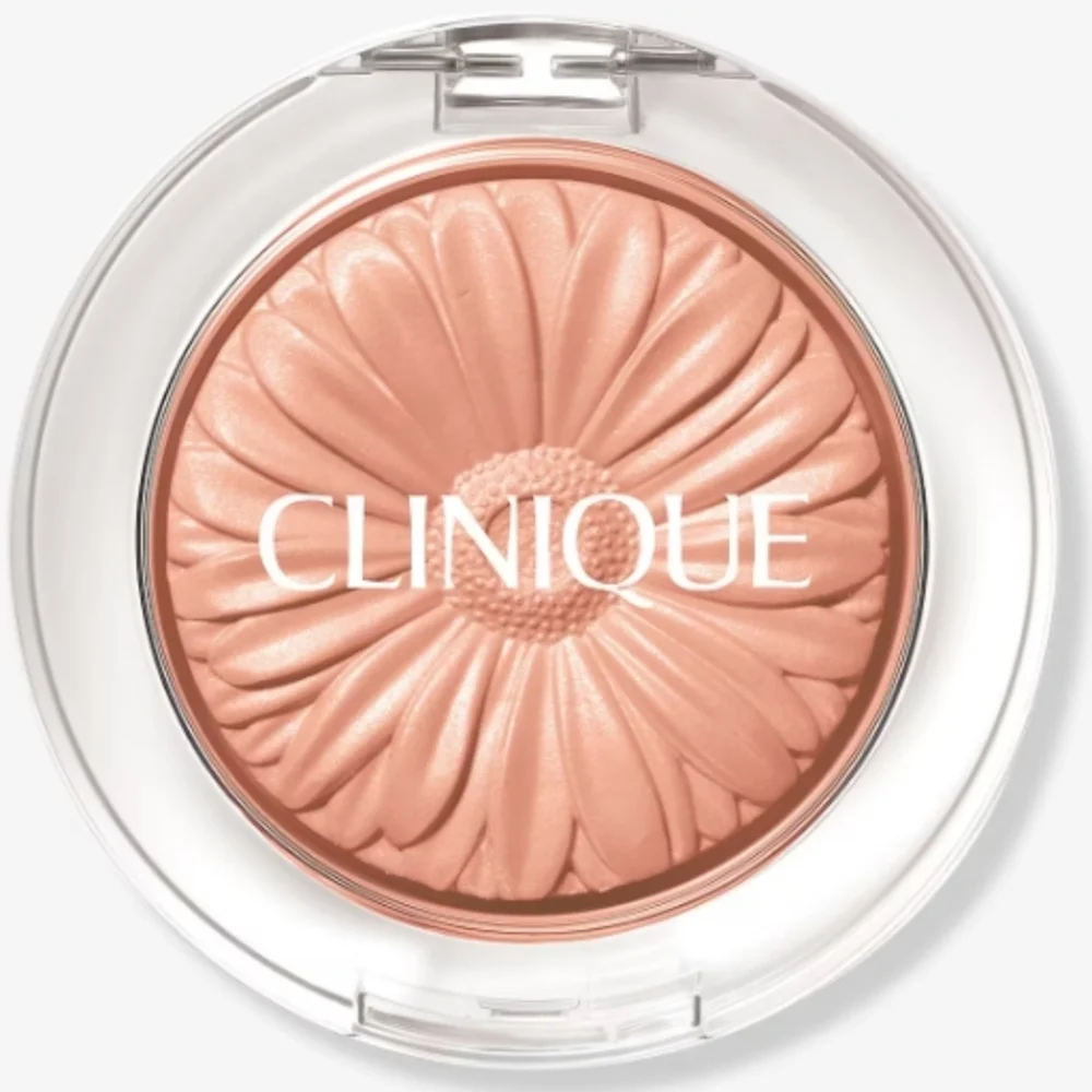 CLINIQUE Nude Pop Cheek Pop